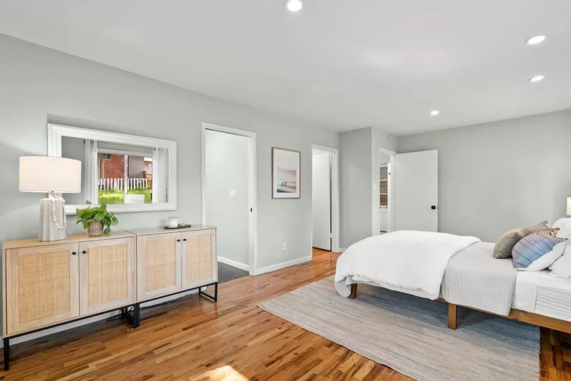 360 Tabor Drive, Scotts Valley, California, United States. - Photo 55