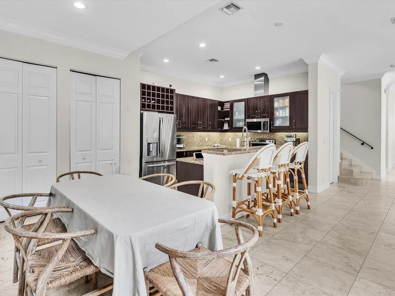 3555 Forest View Circle, Dania Beach, FL 33312, Dania Beach, Florida, United States. - Photo 52