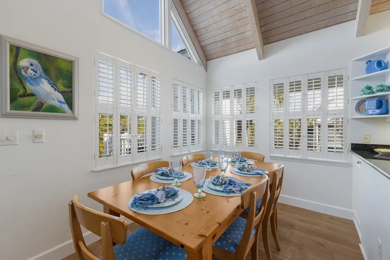 5000 Gasparilla Road Unit VH37 , Boca Grande, FL 33921, Cape Haze, Florida, United States. - Photo 11