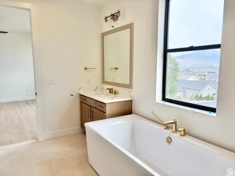 478 N PINNACLE LN 5, Saratoga Springs, Utah, United States. - Photo 3