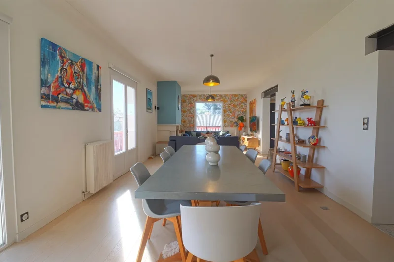 Anglet, Nouvelle-Aquitaine, France. - Photo 8