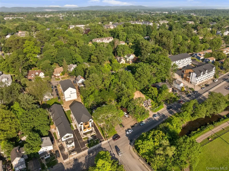 10 Memorial Park Drive #110, Spring Valley, NY 10977, Spring Valley, New York, United States. - Photo 45