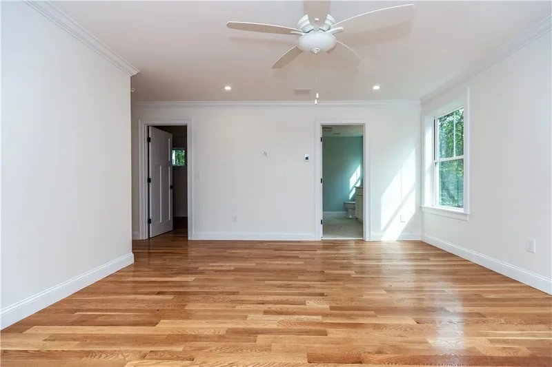 44 Saddlebrook Drive, Warwick, Rhode Island, United States. - Photo 26