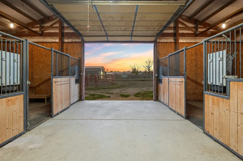 3313 Lowell Ln , Erie, CO 80516, Erie, Colorado, United States. - Photo 13