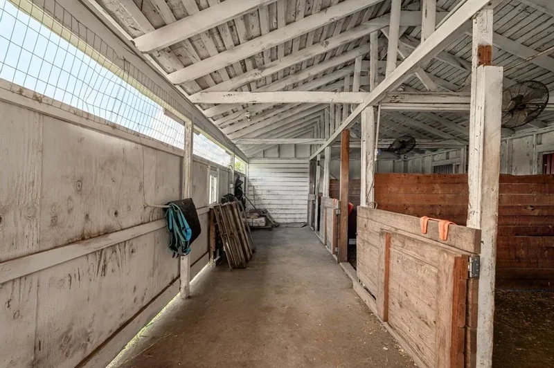 10 Estates Road, Lucas, TX 75002, Lucas, Texas, United States. - Photo 30