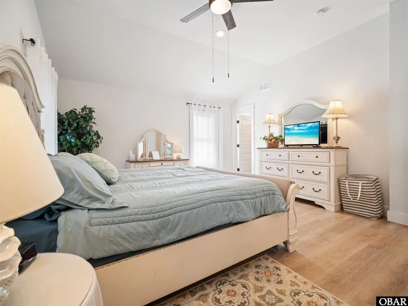 2218 Ocean Pearl Road, Corolla, North Carolina, United States. - Photo 29
