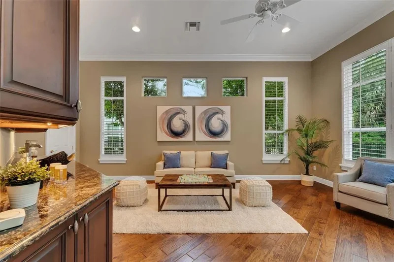 1810 Oakbrook Drive, Longwood, FL 32779, Longwood, Florida, United States. - Photo 20