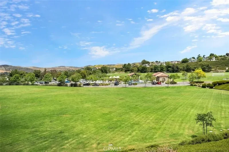 2849 Penasco, San Clemente, California, United States. - Photo 58