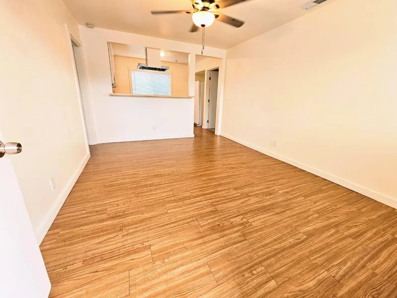 3516 Olsen Drive, San Jose, California, United States. - Photo 8
