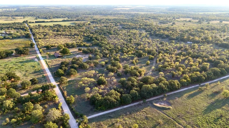 2401 Highway 679, Gorman, TX 76454, De Leon, Texas, United States. - Photo 25