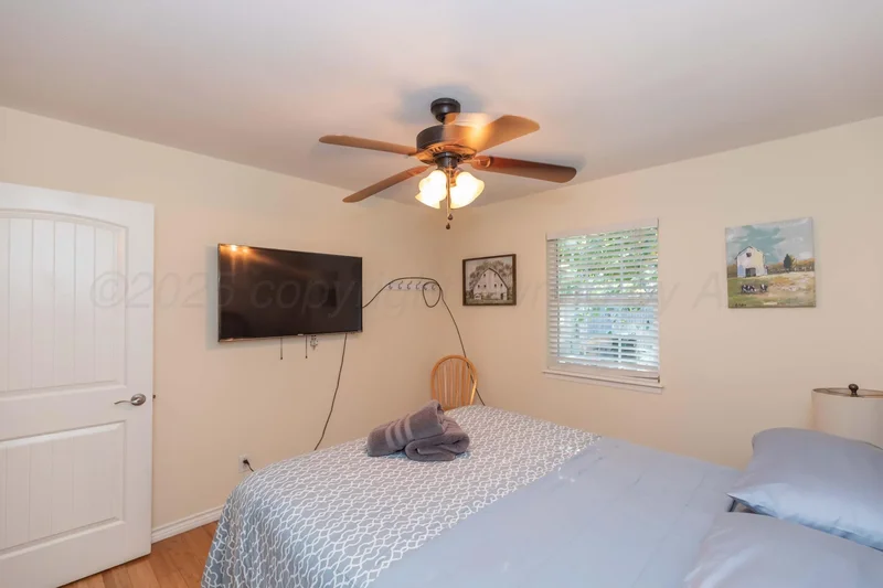 Amarillo, Texas, United States. - Photo 61