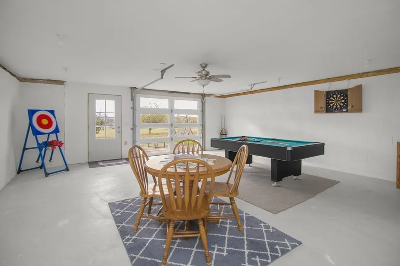 6851 W 195th Street, Saint Lawrence Twp, MN 55352, Jordan, Minnesota, United States. - Photo 31