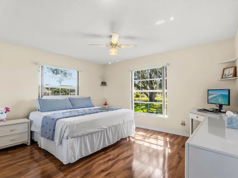 2101 APPY LANE, APOPKA, FL 32712, Apopka, Florida, United States. - Photo 6