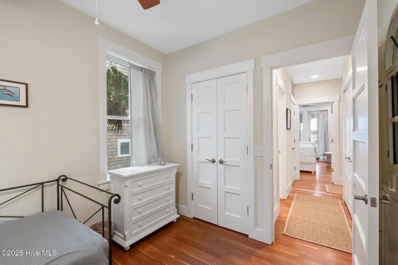 43 Transom Row, Southport, North Carolina, United States. - Photo 32