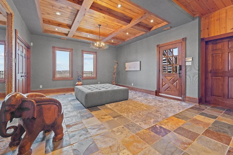 239 Place des Hauteurs, Piedmont, QC J0R1K0, Piedmont, Quebec, Canada. - Photo 43