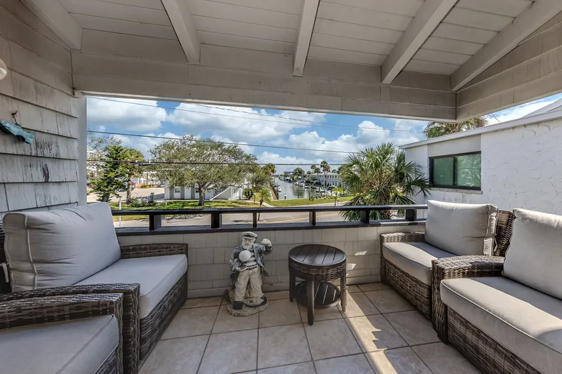 1555 Tarpon Center Drive , 203, Venice, FL 34285, Venice, Florida, United States. - Photo 10