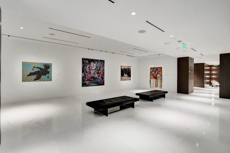300 Biscayne Blvd Way Unit# 1607, Miami, FL 33131, Miami, Florida, United States. - Photo 34
