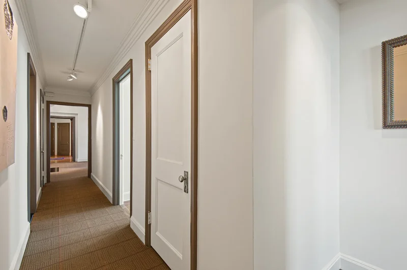 3908 North Charles Street , 501, Baltimore, MD 21218, Baltimore, Maryland, United States. - Photo 33