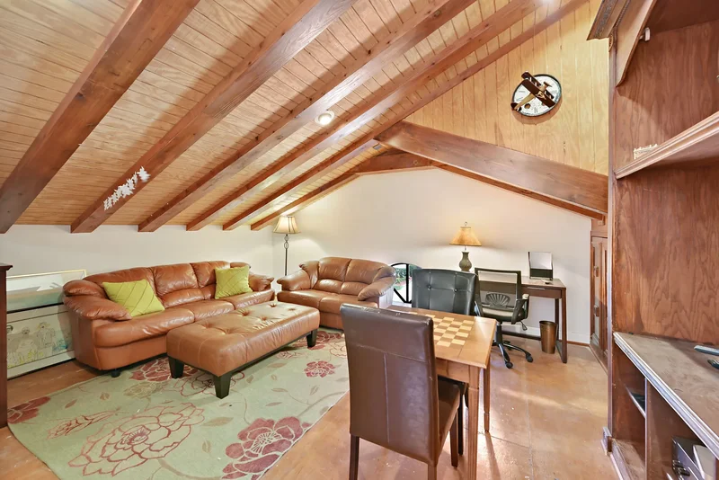 23149 Via Stel , Boca Raton, FL 33433, Boca Raton, Florida, United States. - Photo 23