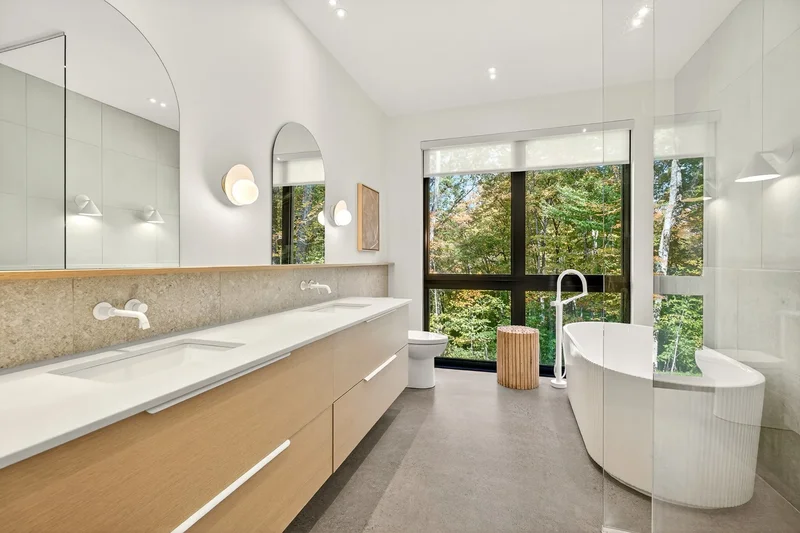 1330 Rue Patricia-Paré, Mont-Tremblant, Quebec, Canada. - Photo 16