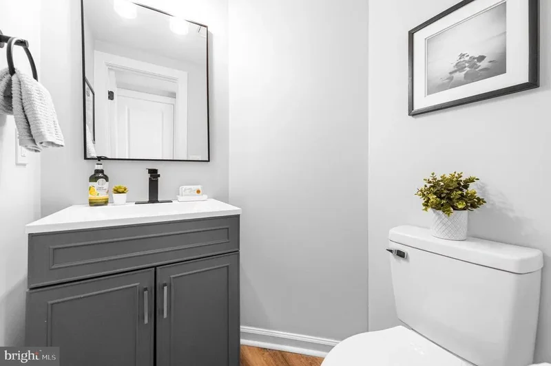 342 E BARNARD ST STREET, WEST CHESTER, PA 19382, West Chester, Pennsylvania, United States. - Photo 29