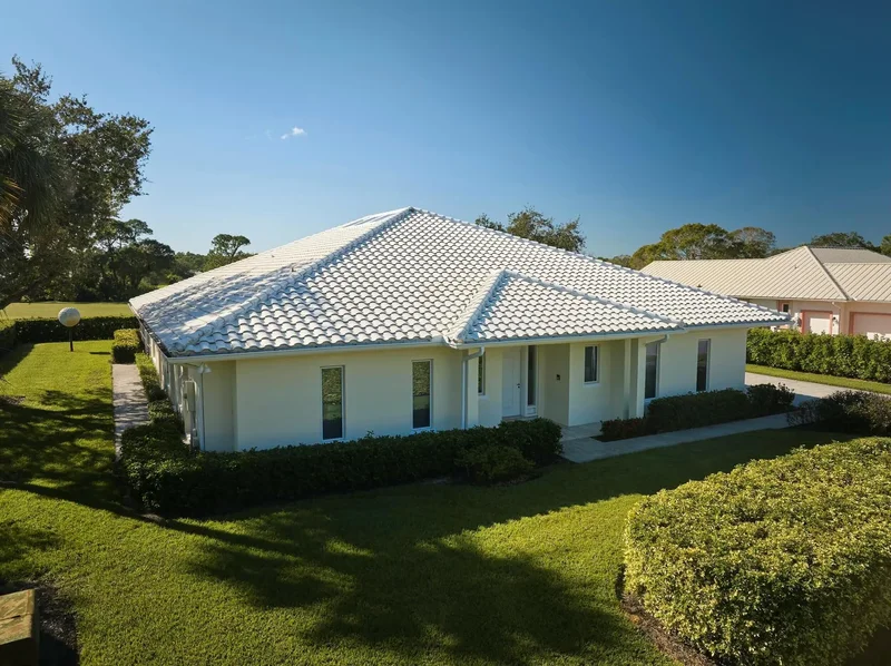 9409 Bunting Lane, Fort Pierce, Florida, United States. - Photo 46
