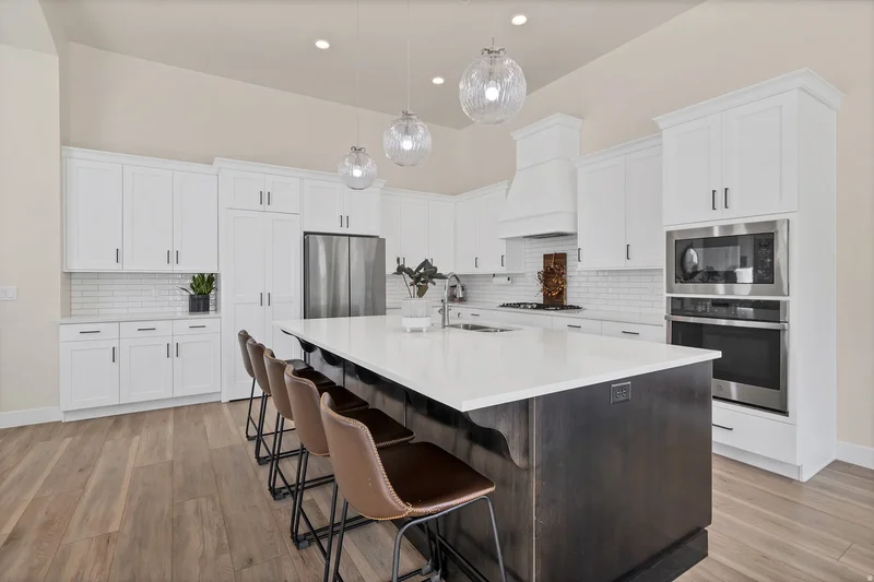 1464 E CENTAURUS WAY, Washington, Utah, United States. - Photo 38