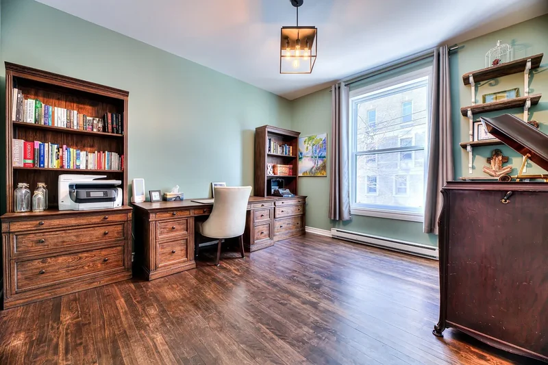2277 Rue De Champlain, Montreal, QC H2L2T1, Montreal, Quebec, Canada. - Photo 20