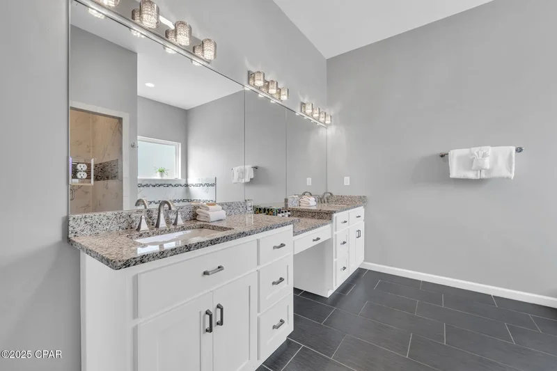 522 Lyndell Lane, Panama City Beach, Florida, United States. - Photo 29