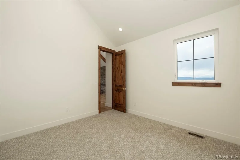 502 Upper Ranch View Road, Granby, Colorado, United States. - Photo 38