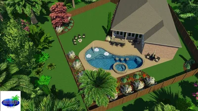 Thumbnail 50