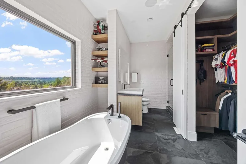 1111 16A STREET NW, CALGARY, AB T2N 2C9, Calgary, Alberta, Canada. - Photo 28