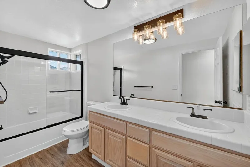 17671 Riverbend Road, Salinas, California, United States. - Photo 3