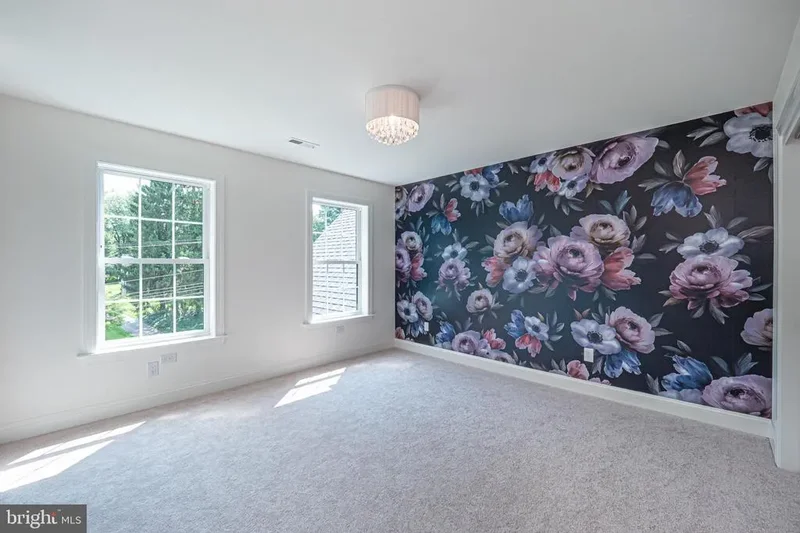 1402 TIMBER MILL LN, WEST CHESTER, PA 19380, West Chester, Pennsylvania, United States. - Photo 50