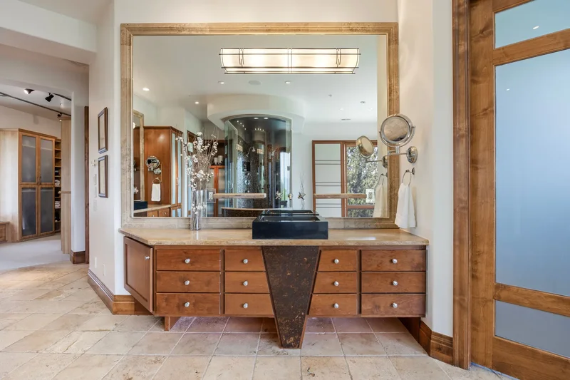 1062 Cypress Way , Castle Rock, CO 80108, Castle Rock, Colorado, United States. - Photo 20