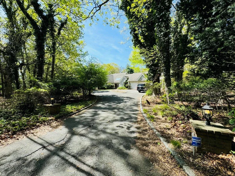 66 Cliff Road, Port Jefferson, NY 11777, Port Jefferson, New York, United States. - Photo 7