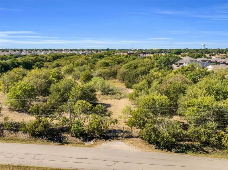 485 S Magnolia Street, Crowley, TX 76036, Crowley, Texas, United States. - Photo 17