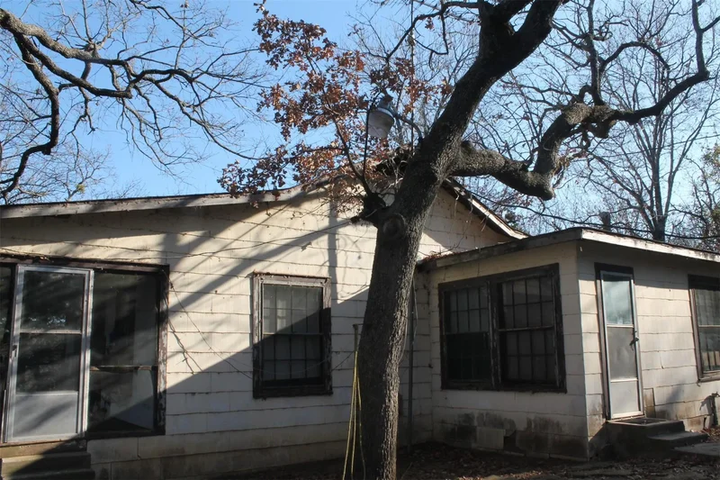 68 Zumwalt, Pottsboro, TX 75076, Pottsboro, Texas, United States. - Photo 14