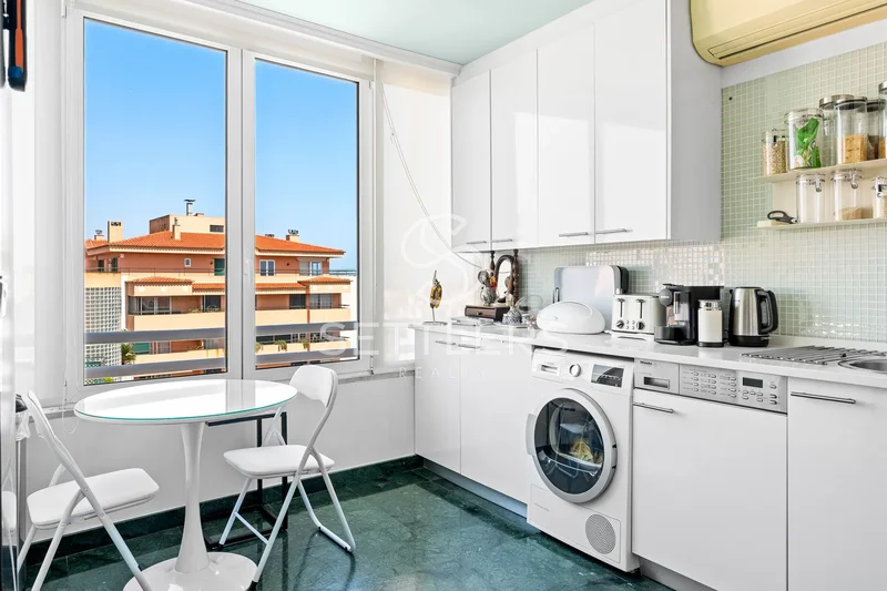 2750 Cascais, Portugal, Cascais e Estoril, Lisbon, Portugal. - Photo 12