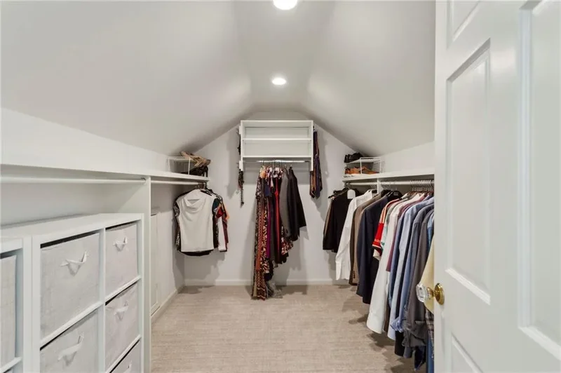 16 Walker Terrace NE, Atlanta, Georgia, United States. - Photo 40