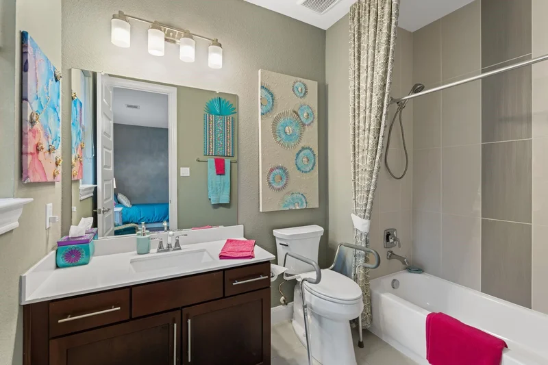 51 Scepter Ridge, Sugar Land, Texas, United States. - Photo 7