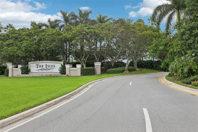 11759 Paradise Cove Ln, Wellington, Florida, United States. - Photo 89