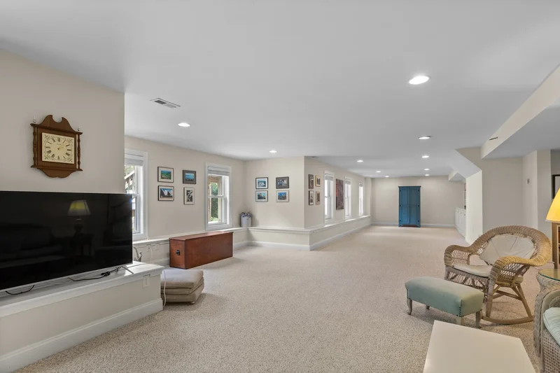 19 Sandstone Road Unit 19, Westford, MA 01886, Westford, Massachusetts, United States. - Photo 19