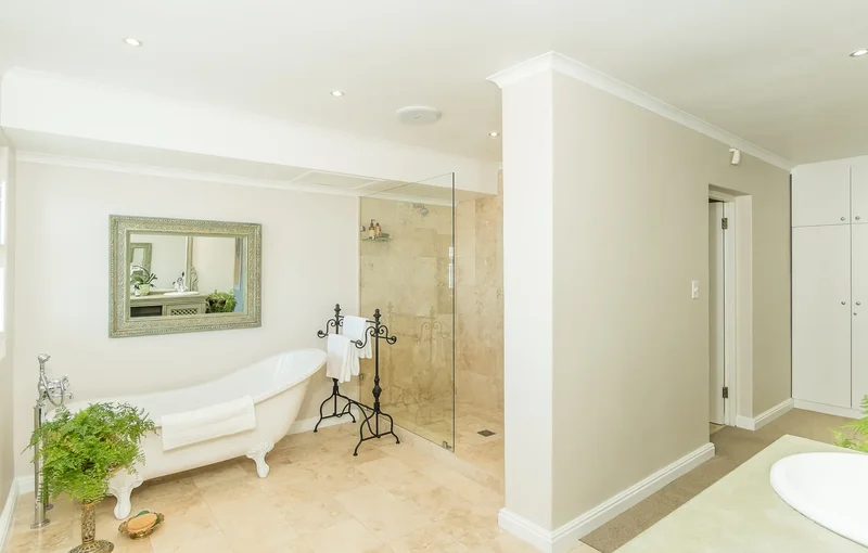 24 Duiker Drive, Kommetjie, WC 7975, Cape Town, Western Cape, South Africa. - Photo 38