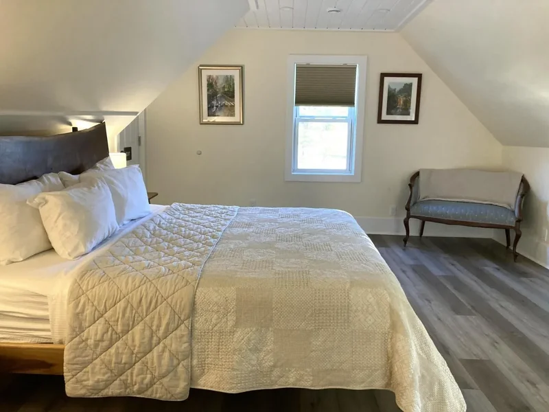 122 Cross Road, Hancock, ME 04640, Hancock, Maine, United States. - Photo 27