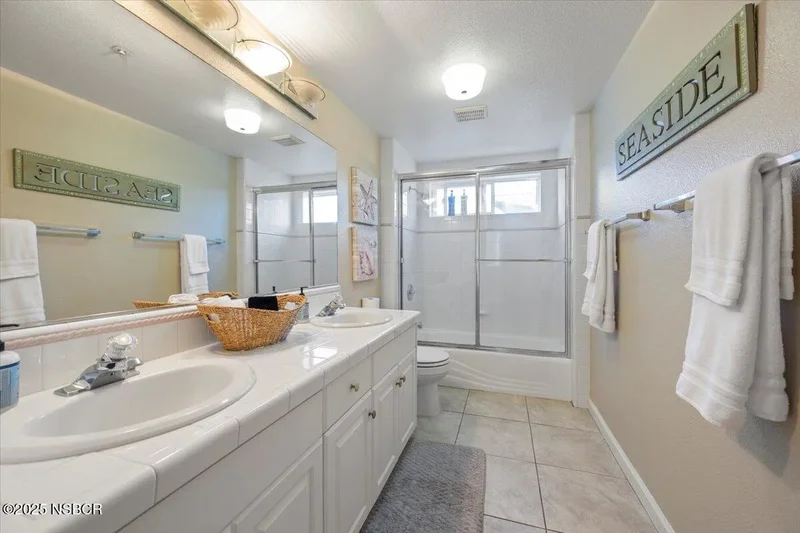 372 Park Ave Avenue, Pismo Beach, CA 93449, Pismo Beach, California, United States. - Photo 23