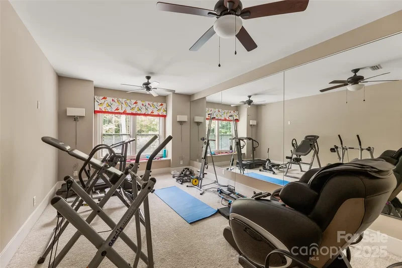 2103 Saddleridge Drive, Waxhaw, NC 28173, Waxhaw, North Carolina, United States. - Photo 29