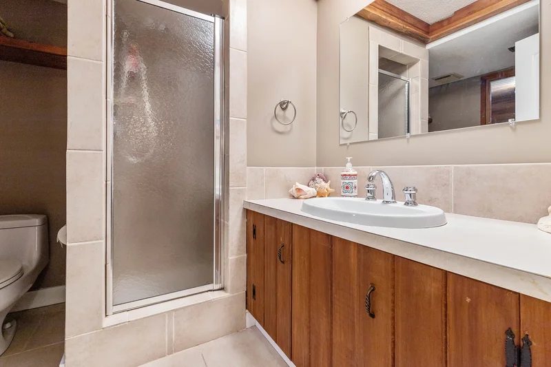 2931 Thacker Drive, West Kelowna, BC V1Z 1X1, West Kelowna, British Columbia, Canada. - Photo 25