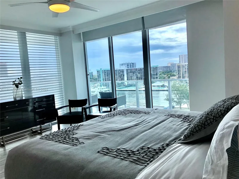 3101 S Ocean Dr 801, Hollywood, Florida, United States. - Photo 26