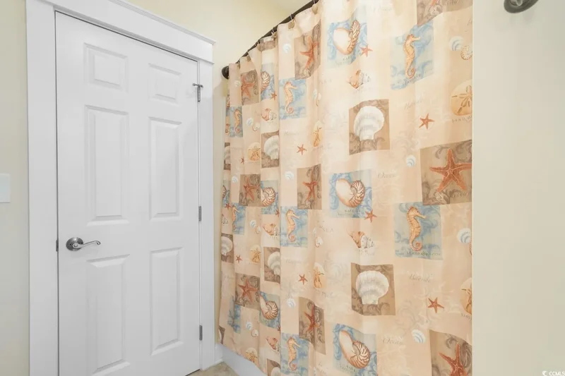 720 Satterwhite Way, Myrtle Beach, SC 29577, Myrtle Beach, South Carolina, United States. - Photo 18